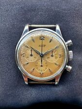 Vintage reloj tissot d'occasion  Expédié en Belgium