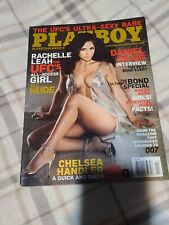 Playboy magazine nov for sale  Lacey