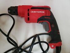 Craftsman cmed731 10mm for sale  Dorset