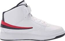 Fila men high for sale  Shipping to Ireland