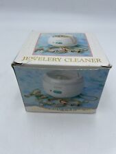 Jewelry cleaner blitz for sale  Des Moines