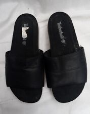 Timberland ladies slippers for sale  BIRMINGHAM