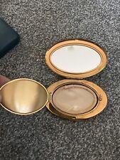 melissa compacts for sale  HINCKLEY