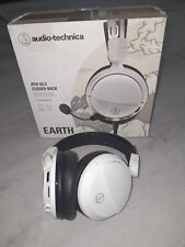 Audio technica ath gebraucht kaufen  Simmerath