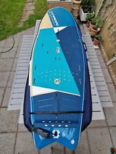 starboard sup for sale  ISLEWORTH