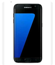 Samsung edge g935 usato  Portici