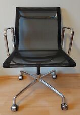 Vitra eames 108 gebraucht kaufen  Finthen,-Layenhof