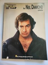 Neil diamond collection for sale  ROSSENDALE