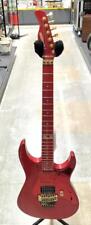 Fernandes 85kk electric for sale  Shipping to Ireland