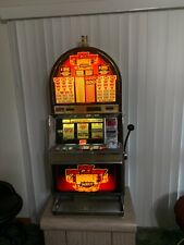 casino slot machine for sale  Toledo