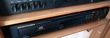 Marantz player excellent for sale  SPALDING