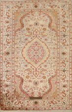 accent 2 area rug 3 for sale  Charlotte