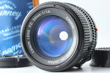 Read exc canon for sale  Shipping to Ireland