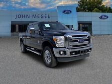 2016 ford 350 for sale  Cleveland