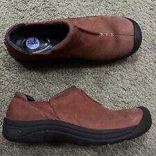 Keen kaci red for sale  Tucson