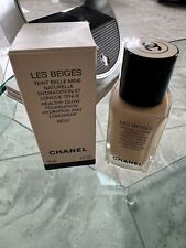Chanel les beiges for sale  ABERDEEN
