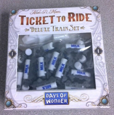 Ticket ride rare for sale  Great Bend