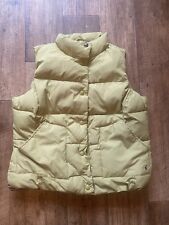 Ladies thick quilted for sale  MIDDLESBROUGH