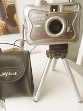 Jay tech digitalkamera gebraucht kaufen  Edigh.,-Oppau