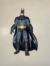 Collectibles batman arkham for sale  WOLVERHAMPTON