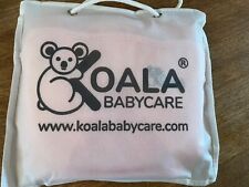Koala babycare kissen gebraucht kaufen  Mönchengladbach