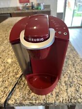 coffee keurig maker k40 for sale  Chino Valley