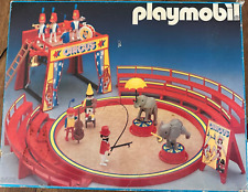 1982 playmobil 3553 d'occasion  Expédié en Belgium