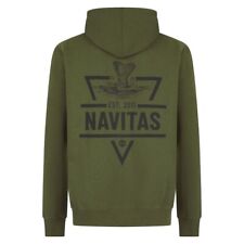 Navitas diving hoodie for sale  Shipping to Ireland