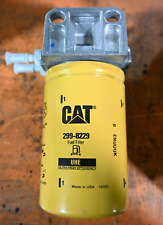 Nos cat caterpillar for sale  Fayetteville