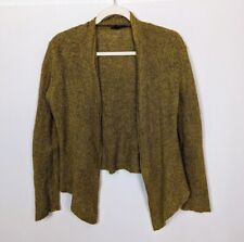 Eileen fisher mohair for sale  Veradale