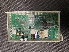 dishwasher control module for sale  NEWCASTLE UPON TYNE