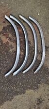 W124 wheel arch for sale  BIRMINGHAM