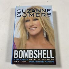 Bombshell suzanne somers for sale  Niles
