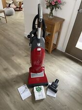 Miele vacuum cleaner for sale  STOKE-ON-TRENT