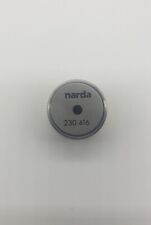 Narda 230 416 for sale  Milwaukee