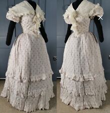 1900s two piece for sale  O Fallon