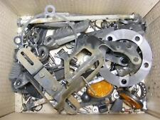 Z1000sx fixings various for sale  COLCHESTER