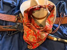 Quigley bandana tom for sale  Austin