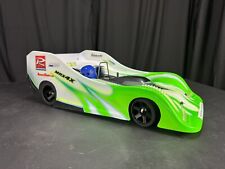 Mugen mrx4x racing for sale  Frederick
