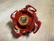 Beyblade bakuten shoot for sale  Charleston