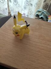 Pokemon figure for sale  PETERBOROUGH