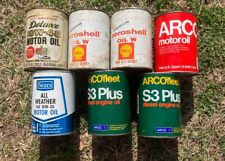 Lot vintage quart for sale  Hillsborough