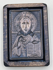 Small antique religious for sale  DORCHESTER