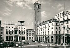 1961 varese piazza usato  Cremona