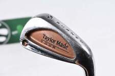 Taylormade burner bubble for sale  Shipping to Ireland