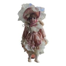 Dynasty doll anna for sale  Merrillville
