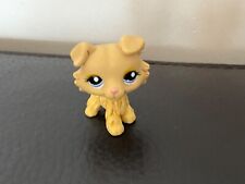 Littlest petshop chien d'occasion  Neuilly-sur-Seine