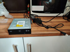 Blu ray player for sale  LONDON