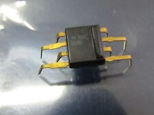 MFC8040 - MOTOROLA ~DIP8 Audio Preamplifier - Integrated circuit comprar usado  Enviando para Brazil