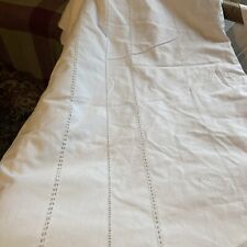 White laura ashley for sale  BAKEWELL